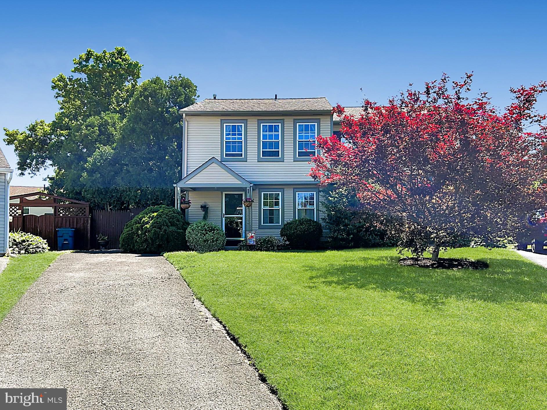 WYNMERE HUNT - Residential