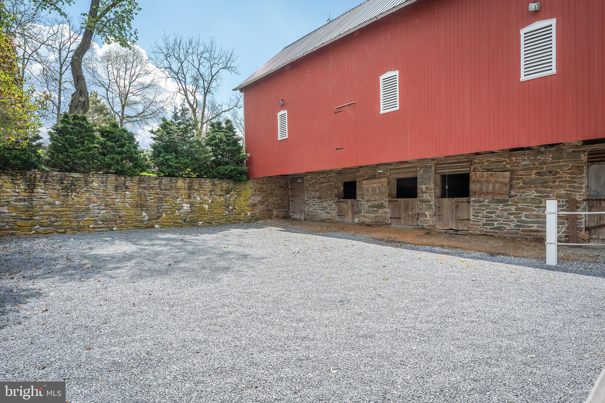NONE AVAILABLE - Farm