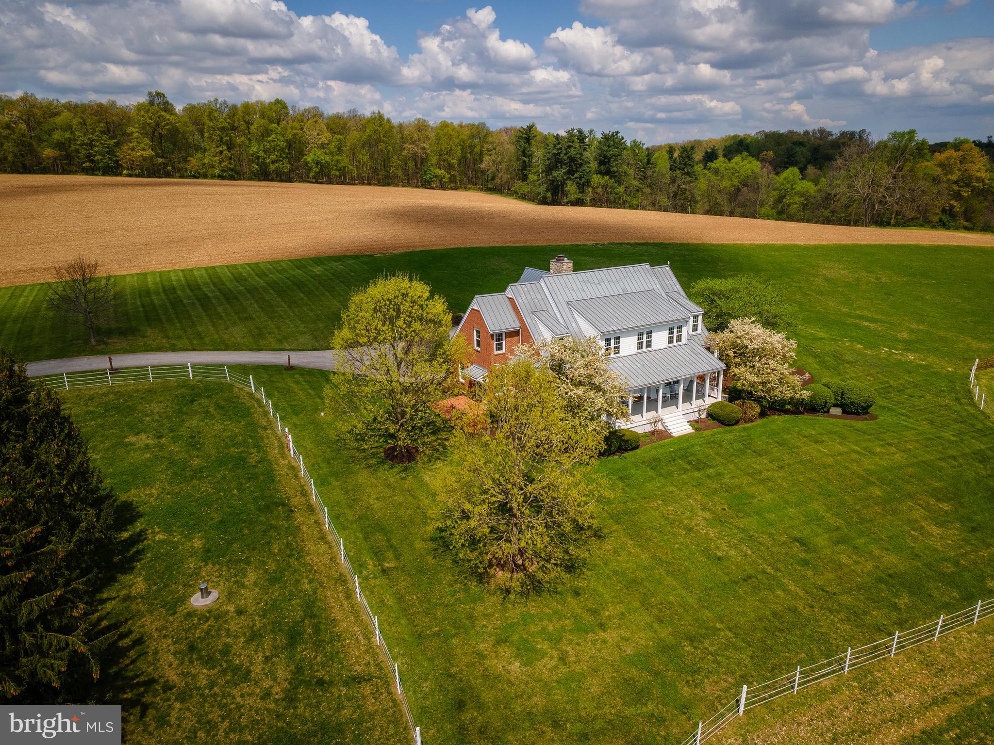 NONE AVAILABLE - Farm