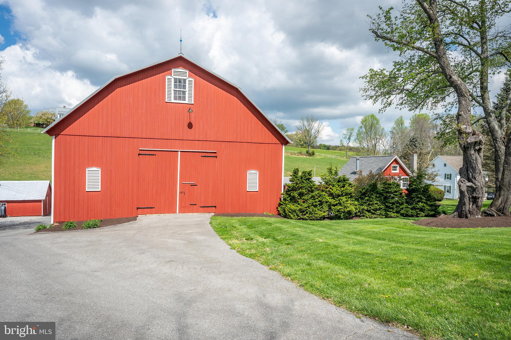 NONE AVAILABLE - Farm