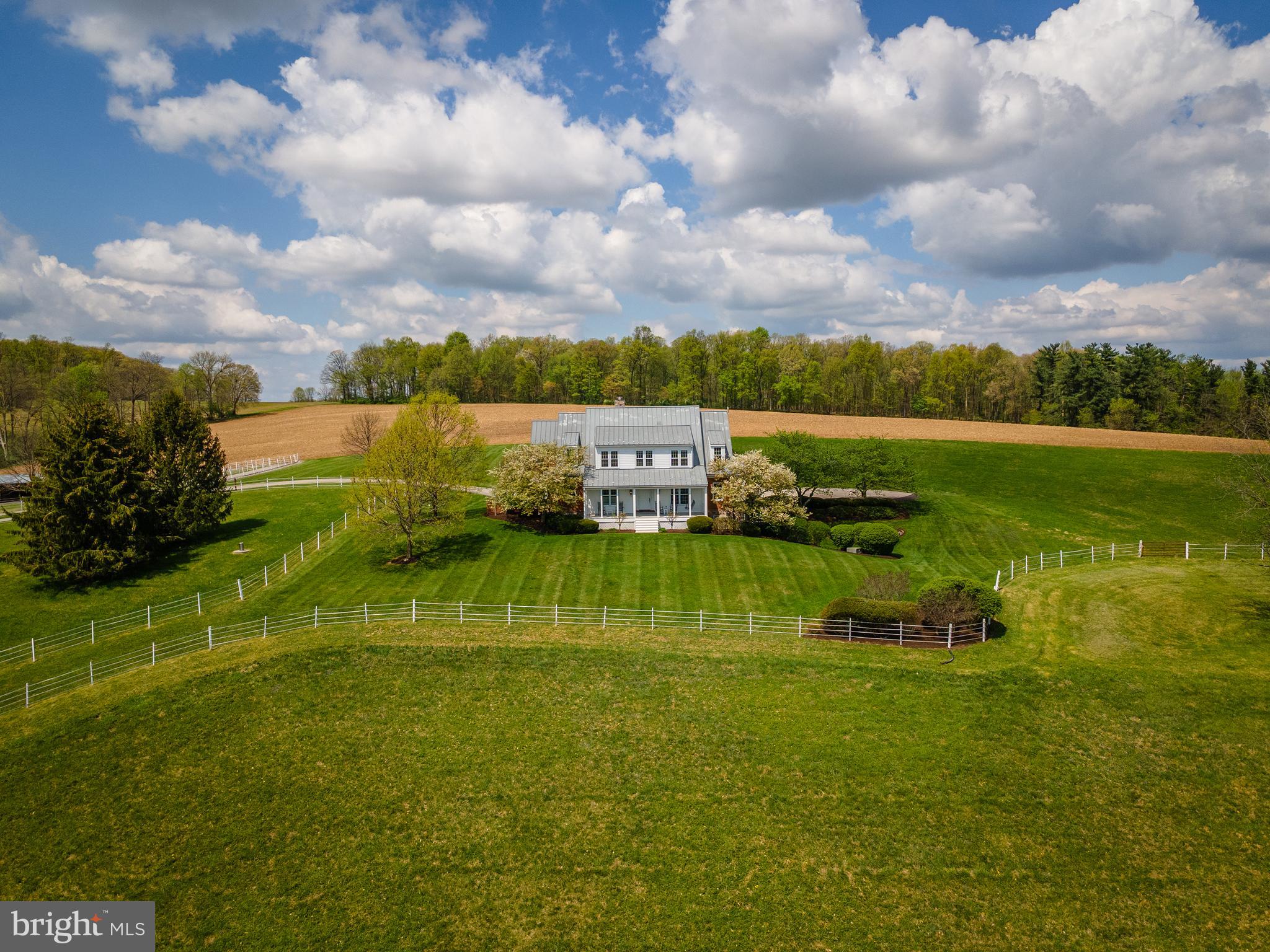 NONE AVAILABLE - Farm