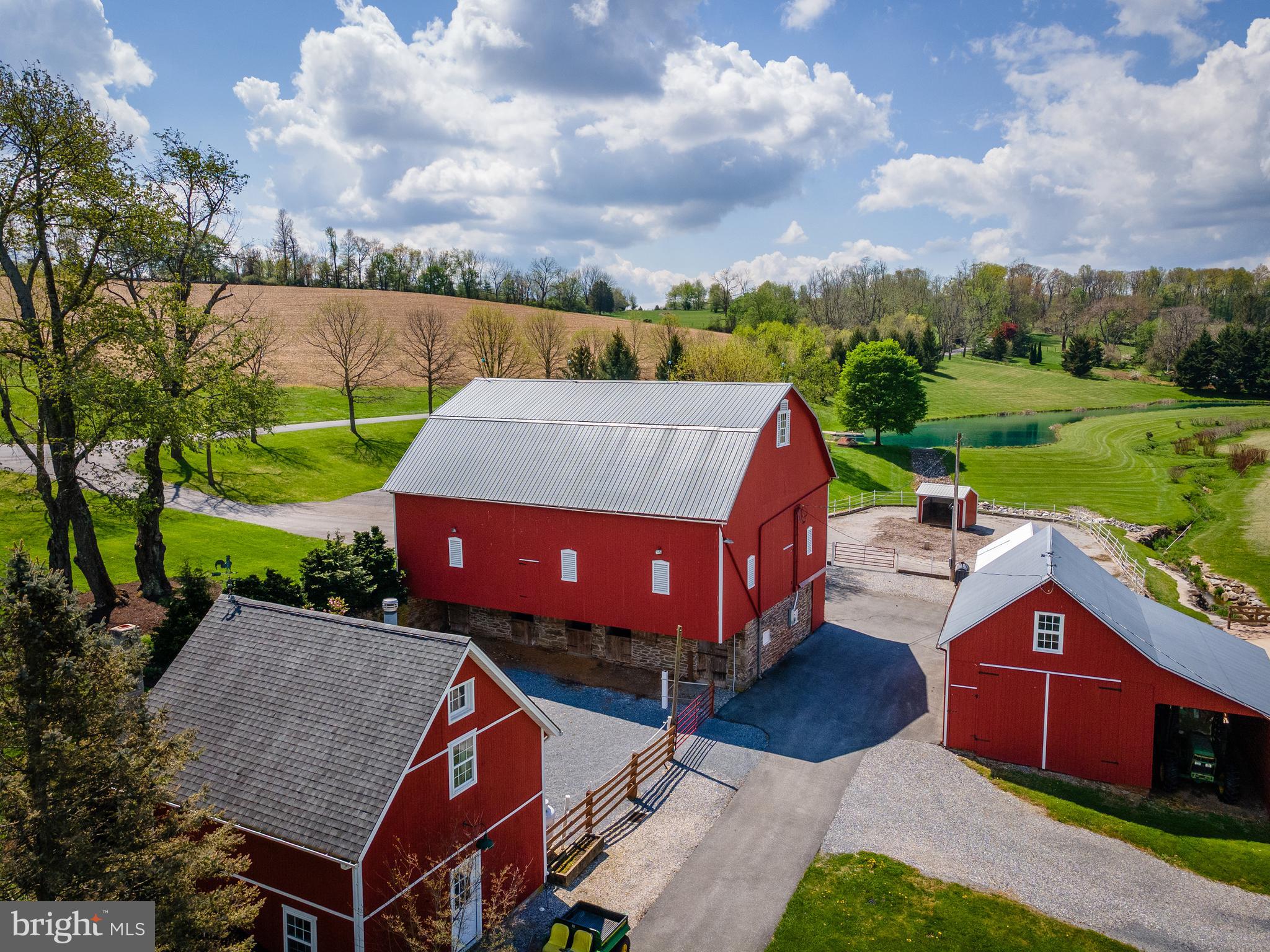 NONE AVAILABLE - Farm