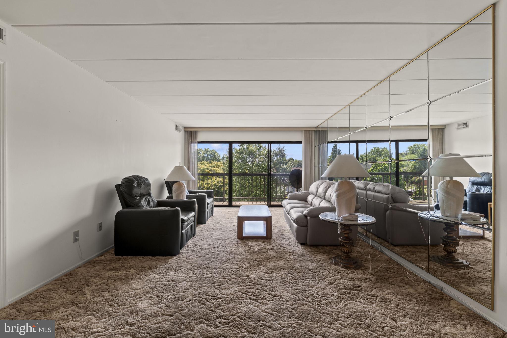 BUSTLETON - Residential