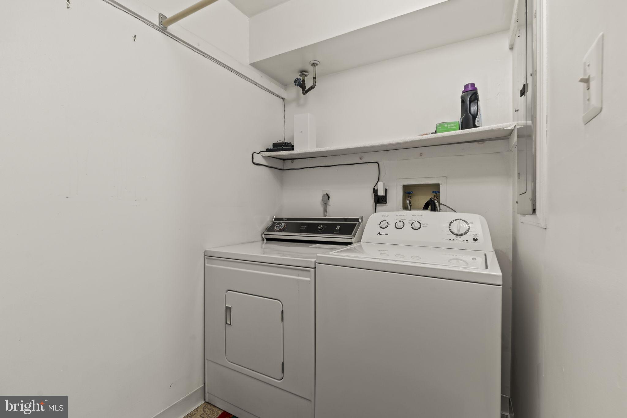 BUSTLETON - Residential