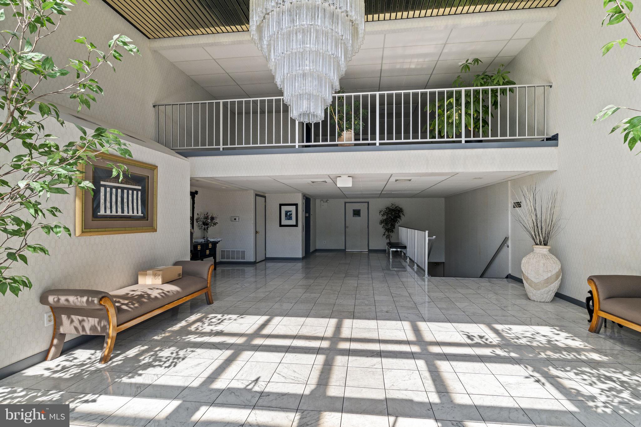 BUSTLETON - Residential