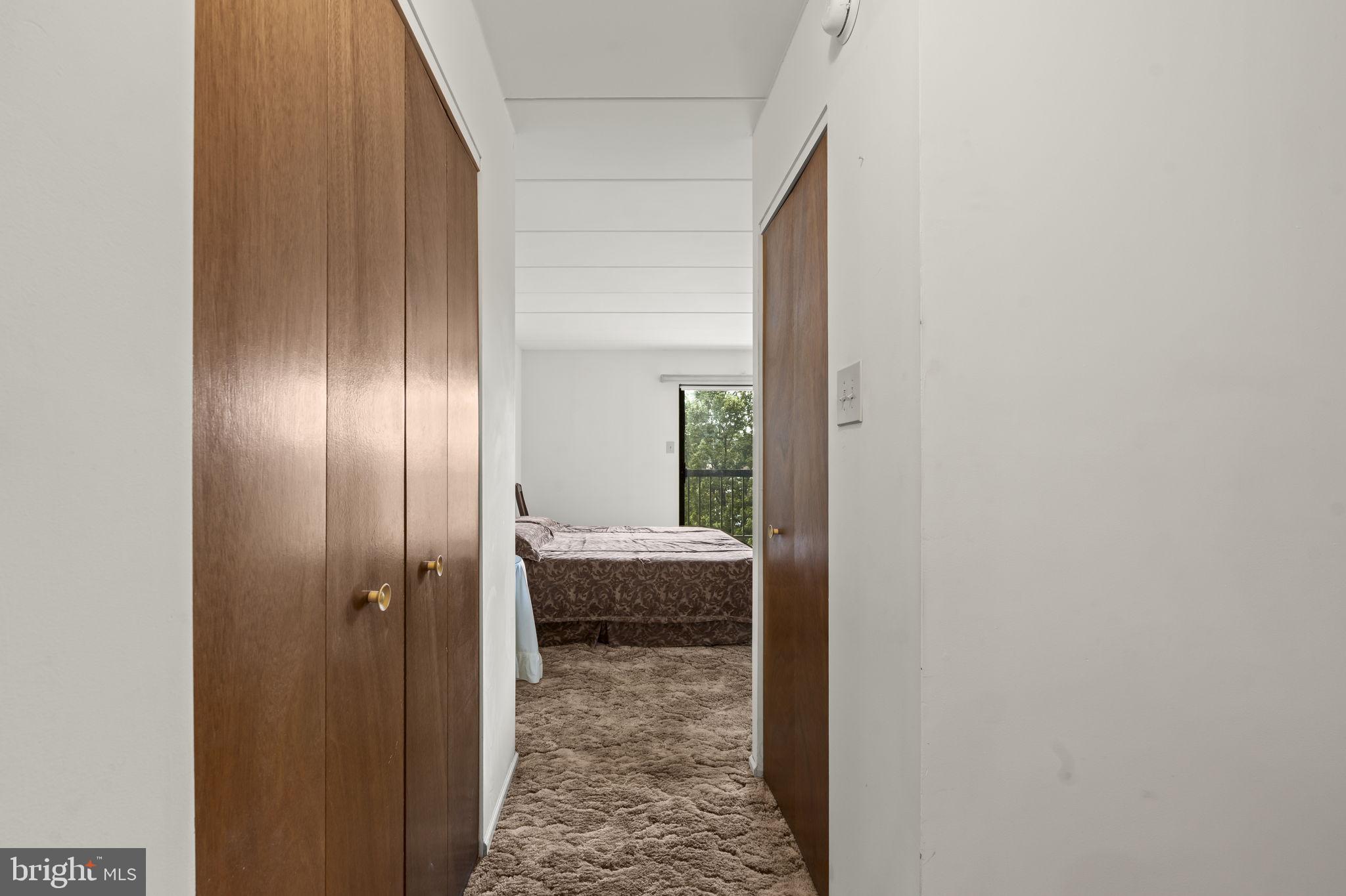 BUSTLETON - Residential
