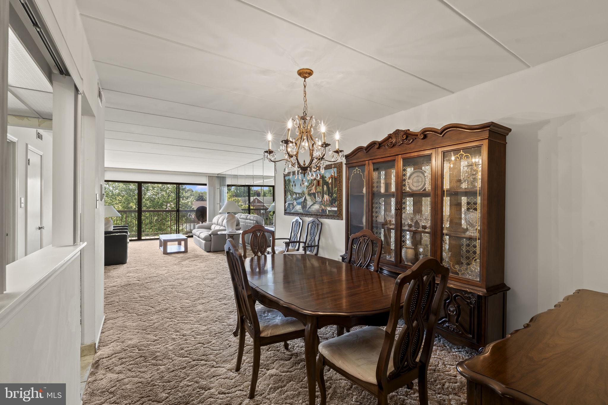BUSTLETON - Residential