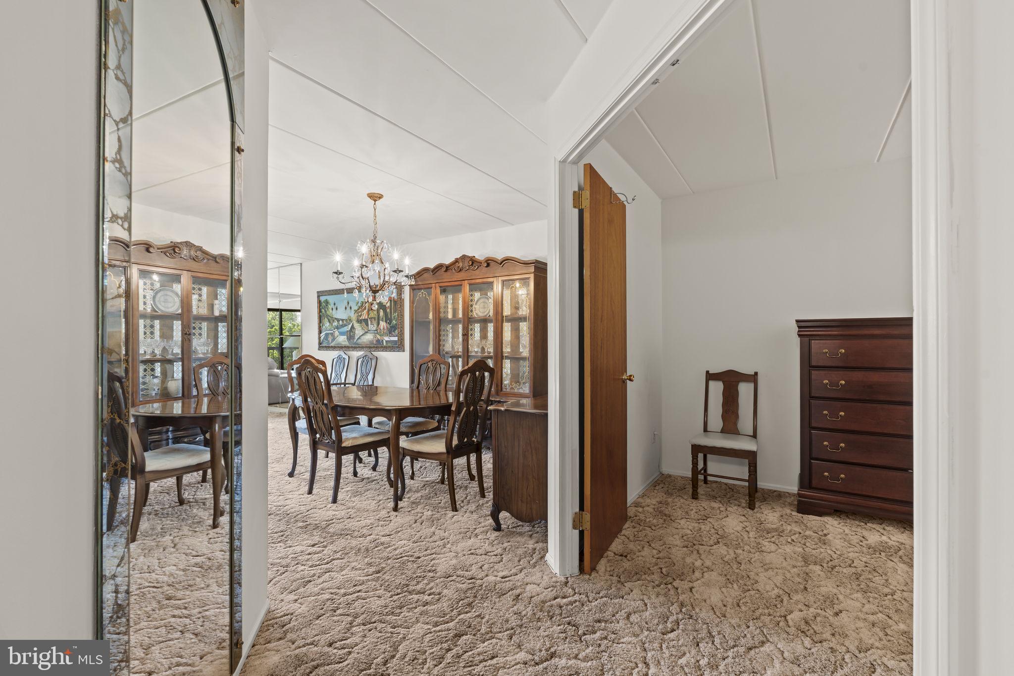 BUSTLETON - Residential