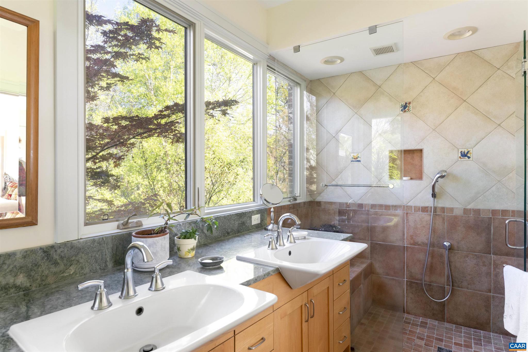 BUNDORAN FARM - Residential