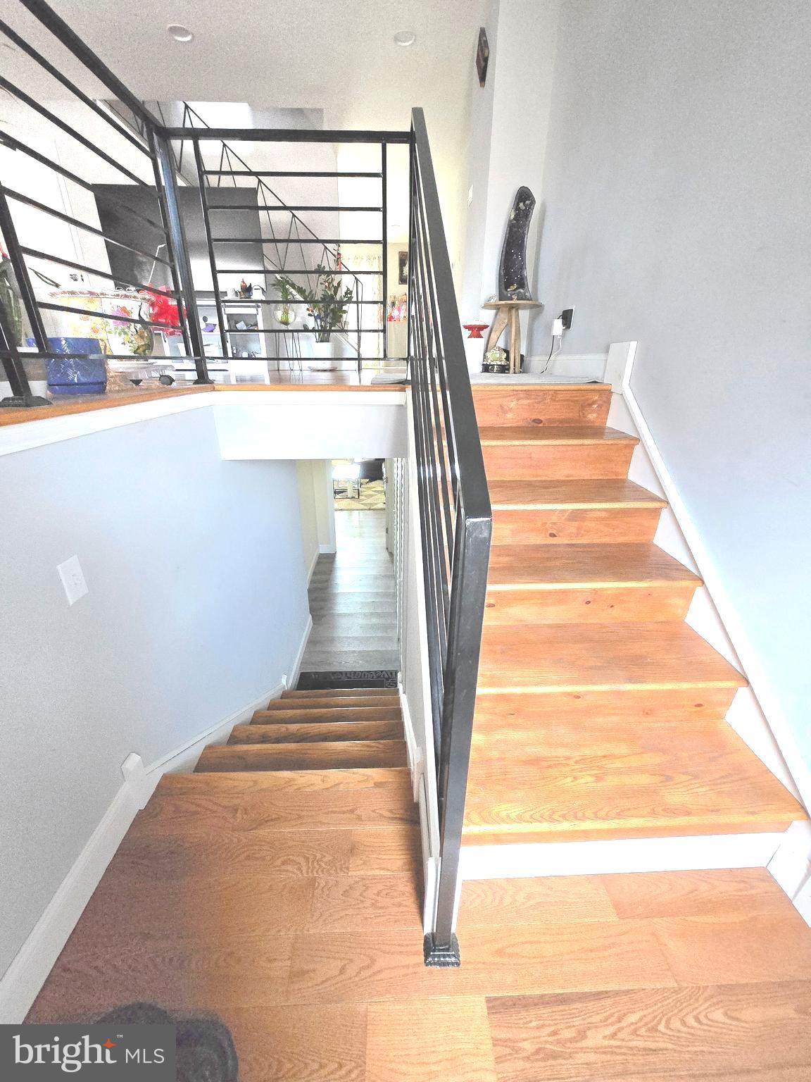 PHILADELPHIA (NORTHEAST) - Residential