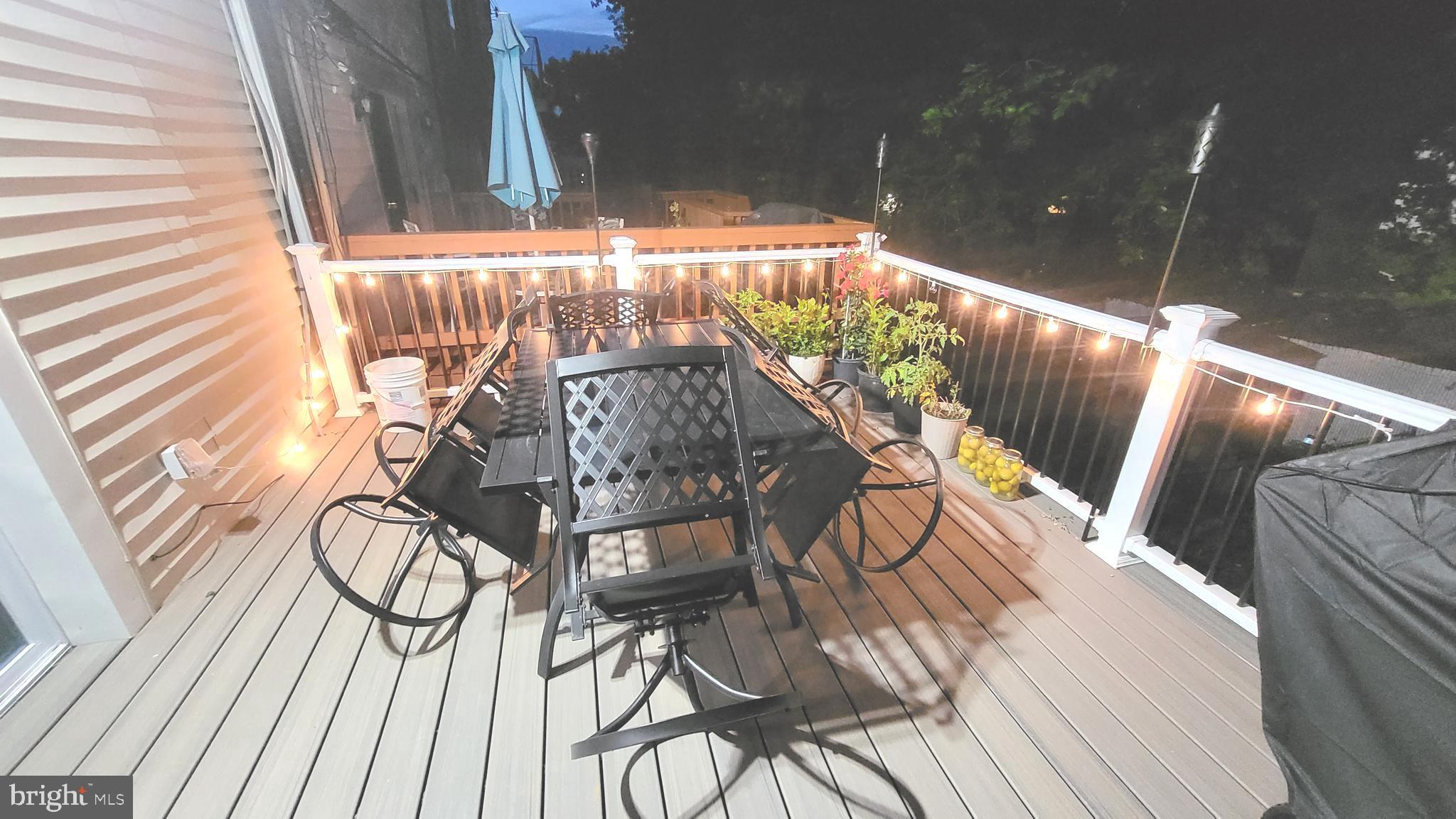 PHILADELPHIA (NORTHEAST) - Residential