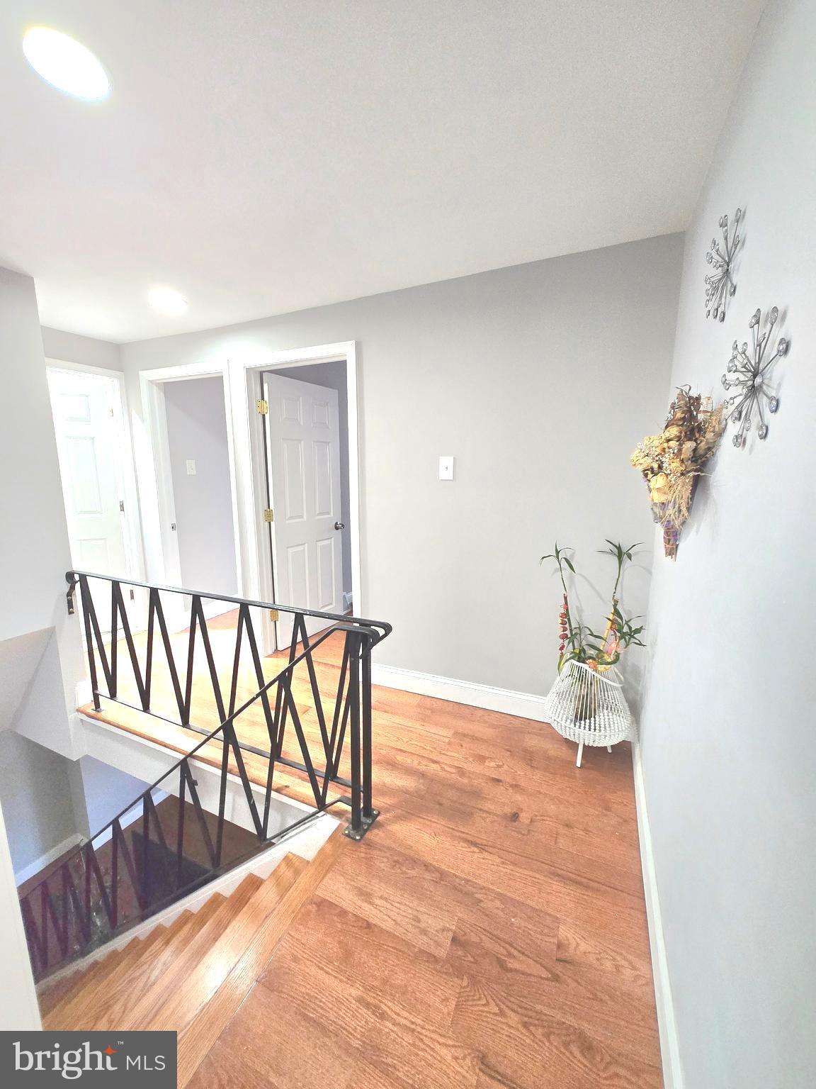 PHILADELPHIA (NORTHEAST) - Residential
