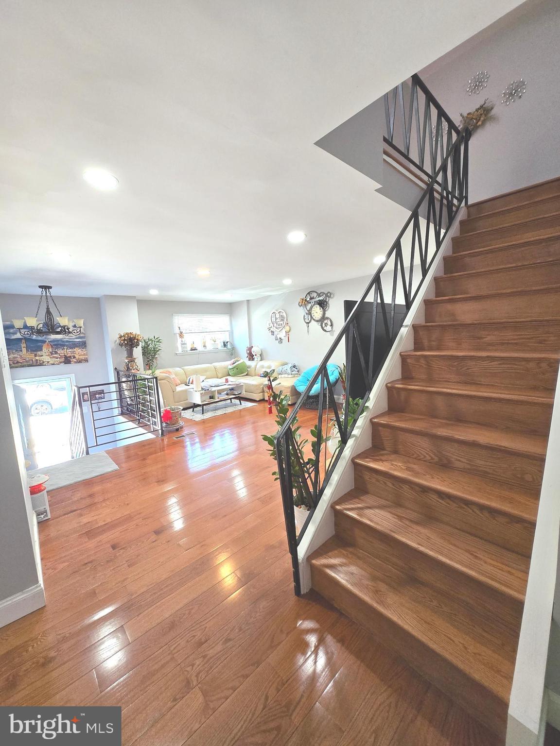 PHILADELPHIA (NORTHEAST) - Residential
