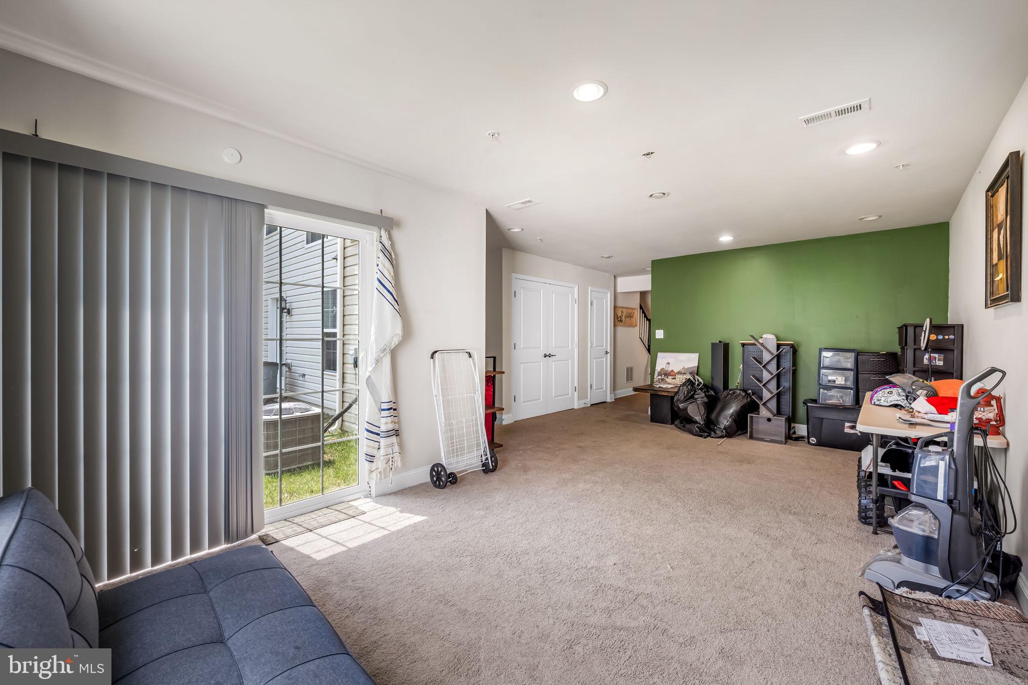 BEECHTREE ESTATES - Residential