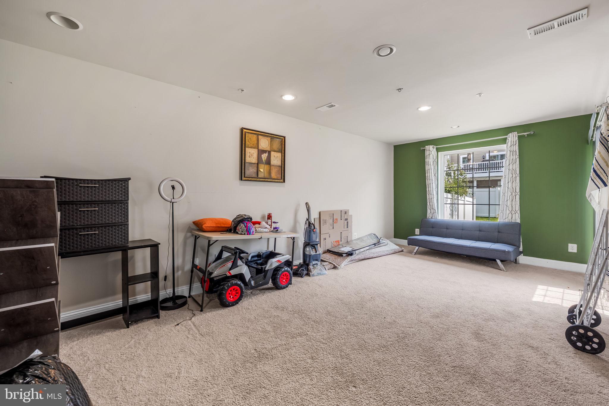 BEECHTREE ESTATES - Residential