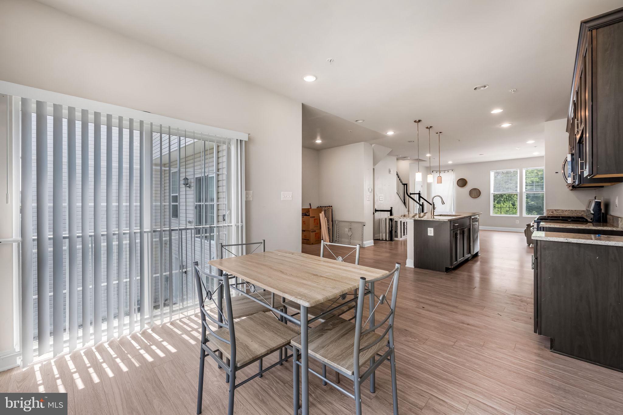BEECHTREE ESTATES - Residential