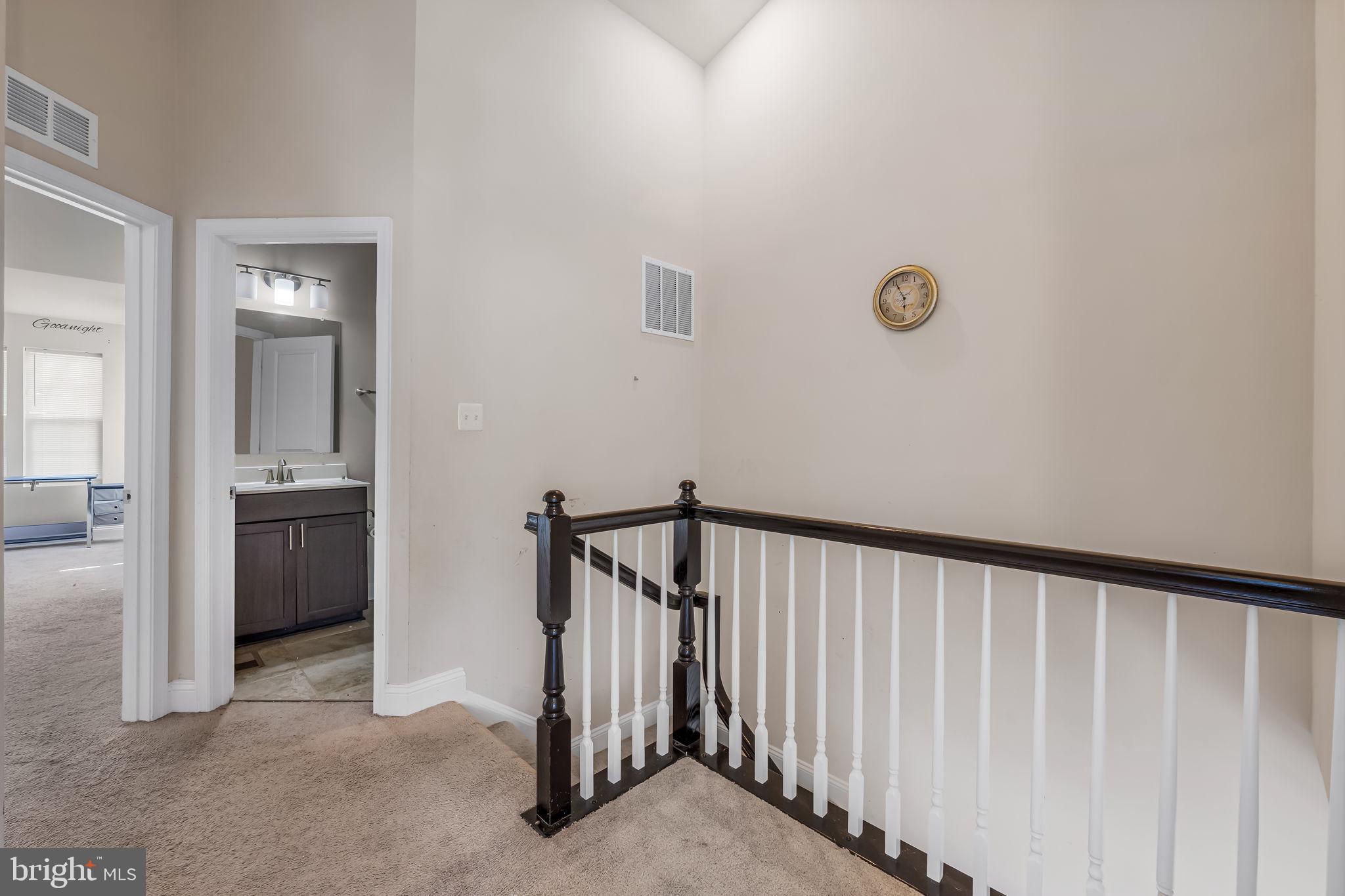 BEECHTREE ESTATES - Residential