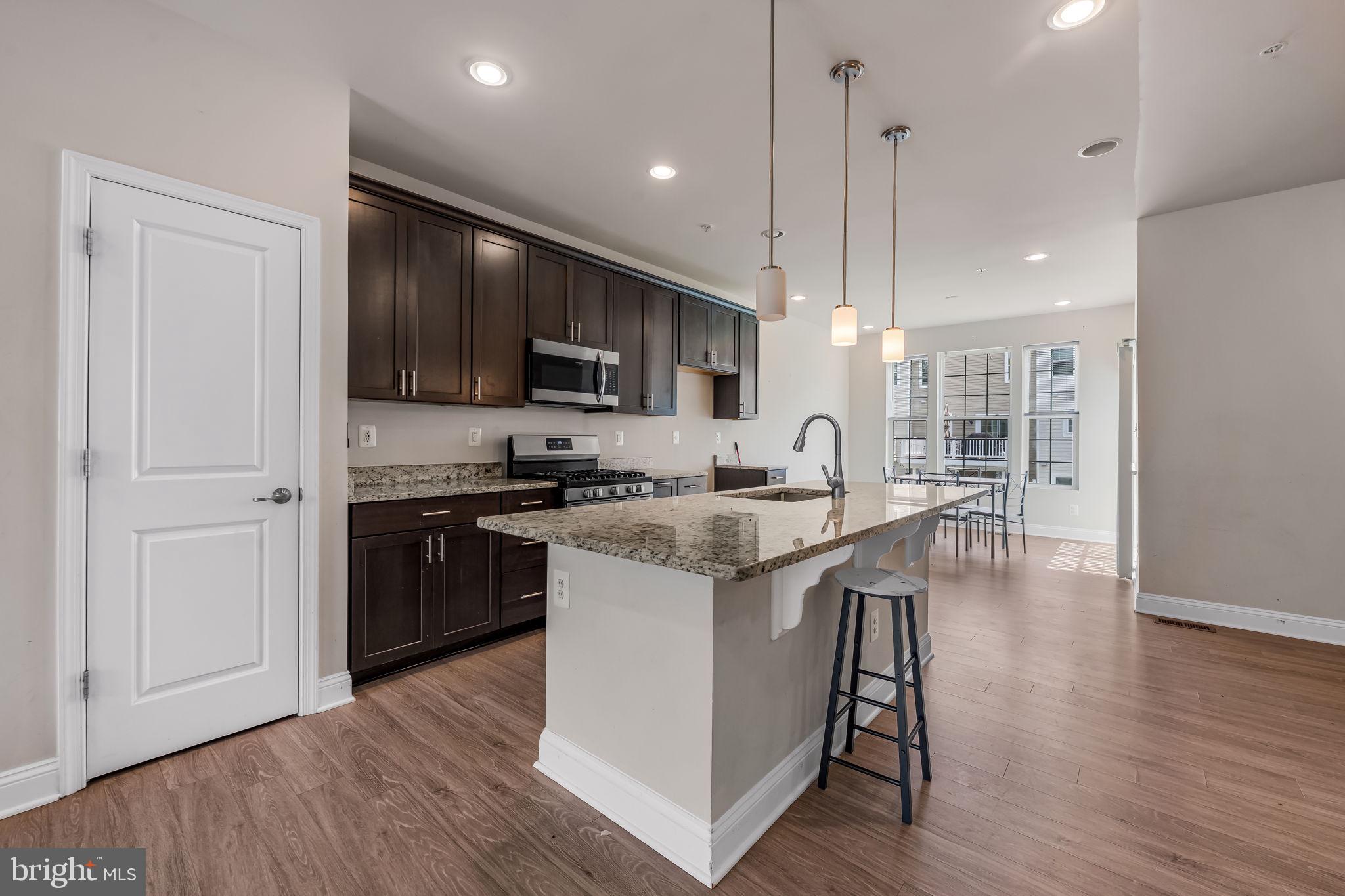 BEECHTREE ESTATES - Residential