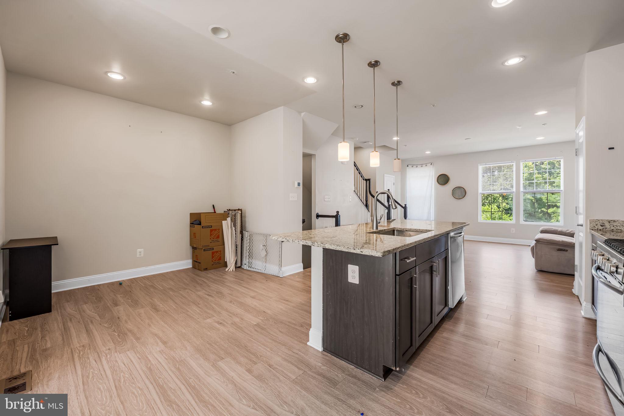BEECHTREE ESTATES - Residential