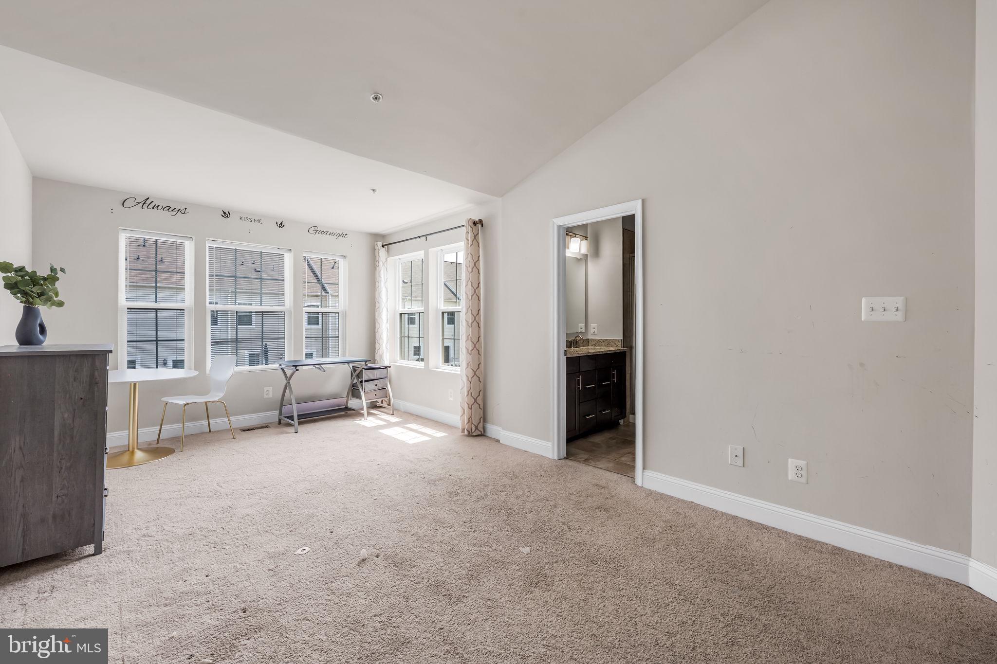 BEECHTREE ESTATES - Residential