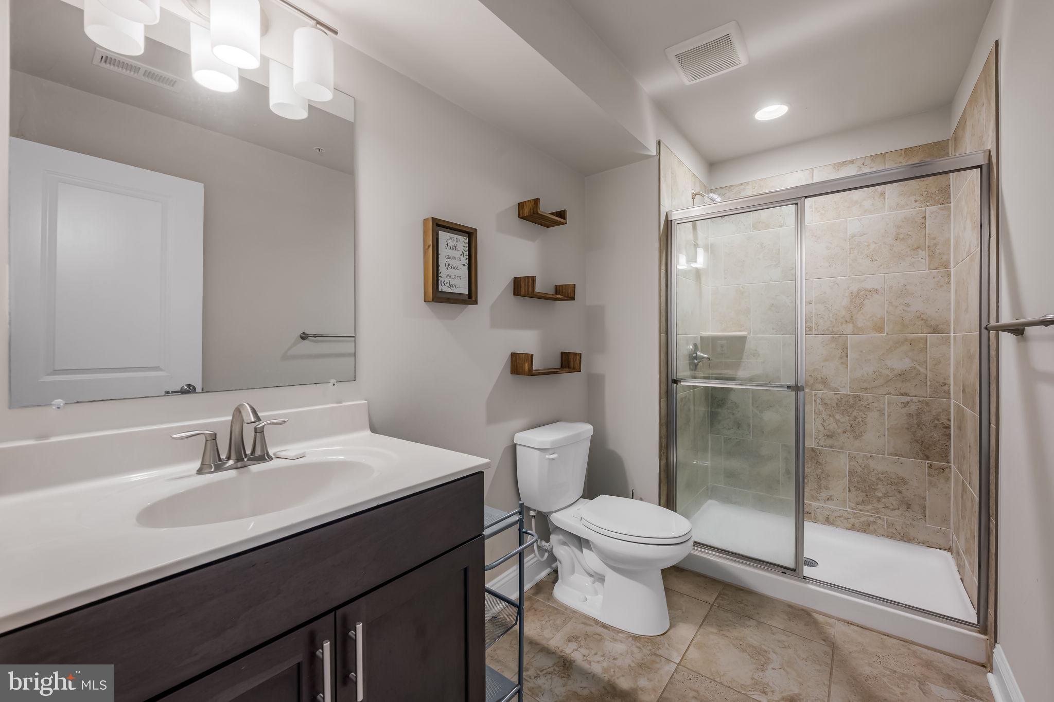 BEECHTREE ESTATES - Residential