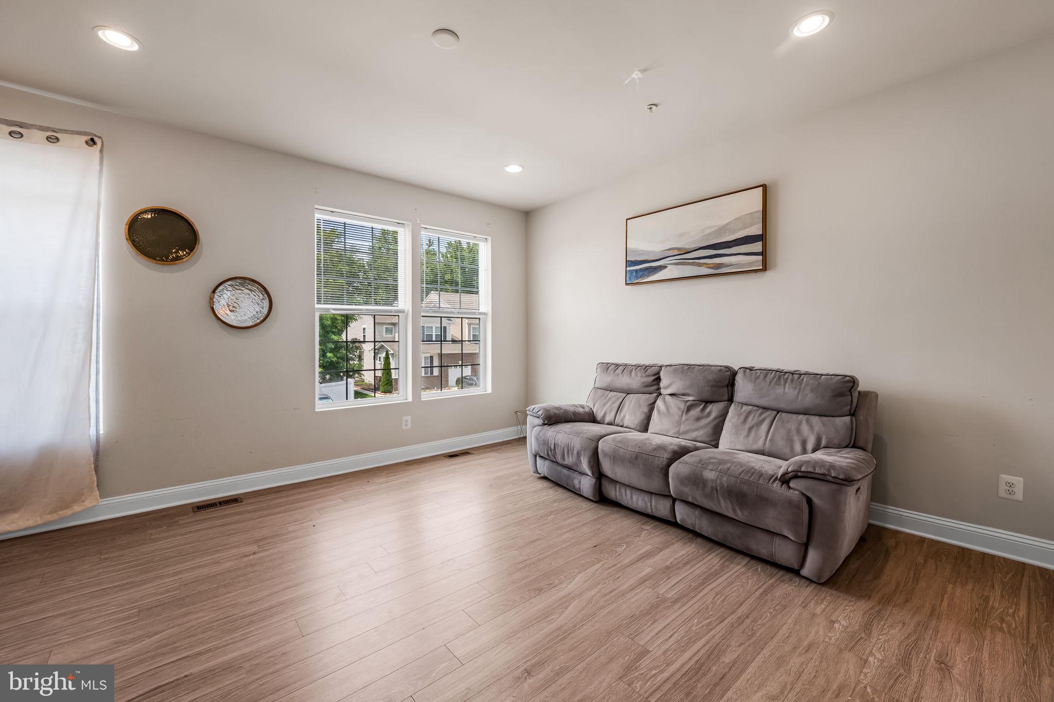 BEECHTREE ESTATES - Residential
