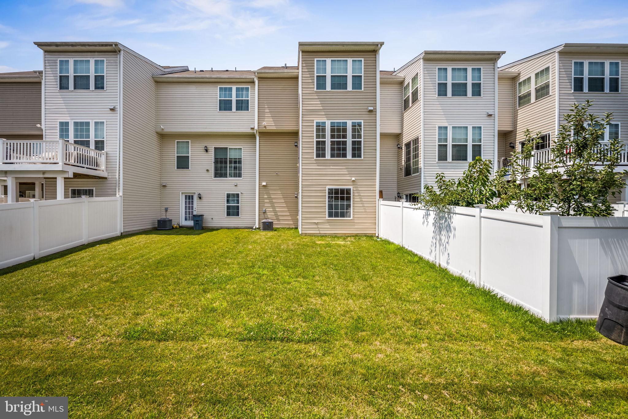 BEECHTREE ESTATES - Residential
