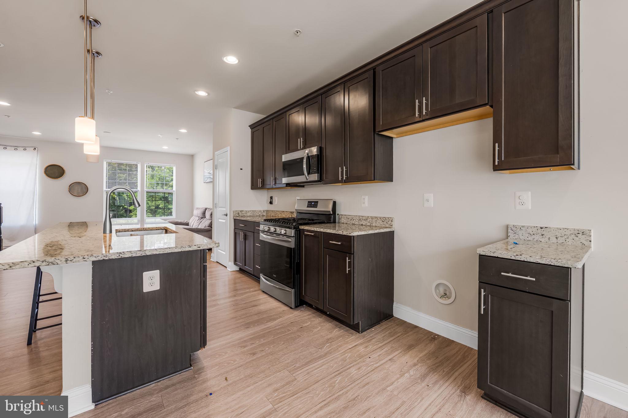 BEECHTREE ESTATES - Residential