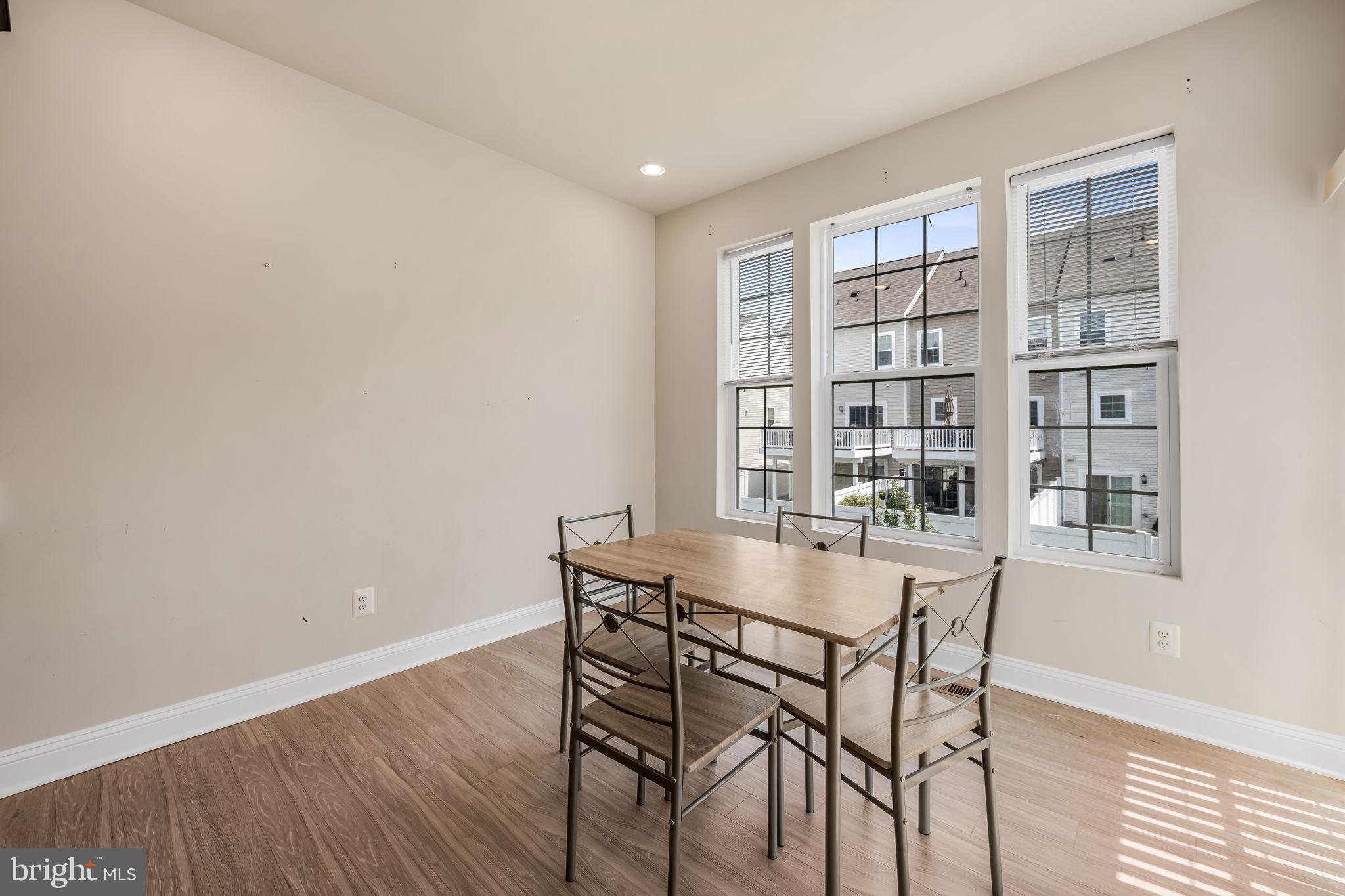 BEECHTREE ESTATES - Residential