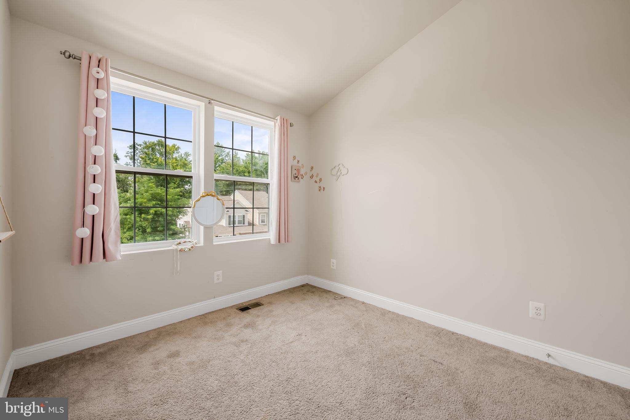 BEECHTREE ESTATES - Residential