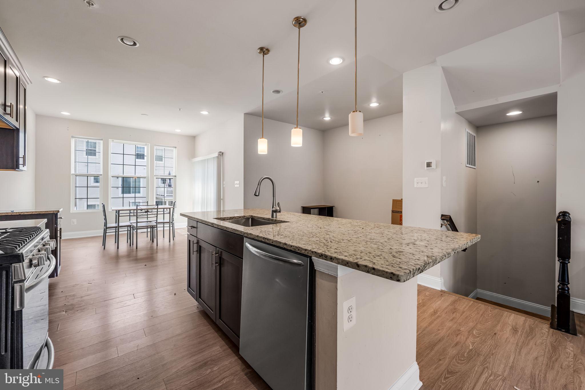 BEECHTREE ESTATES - Residential