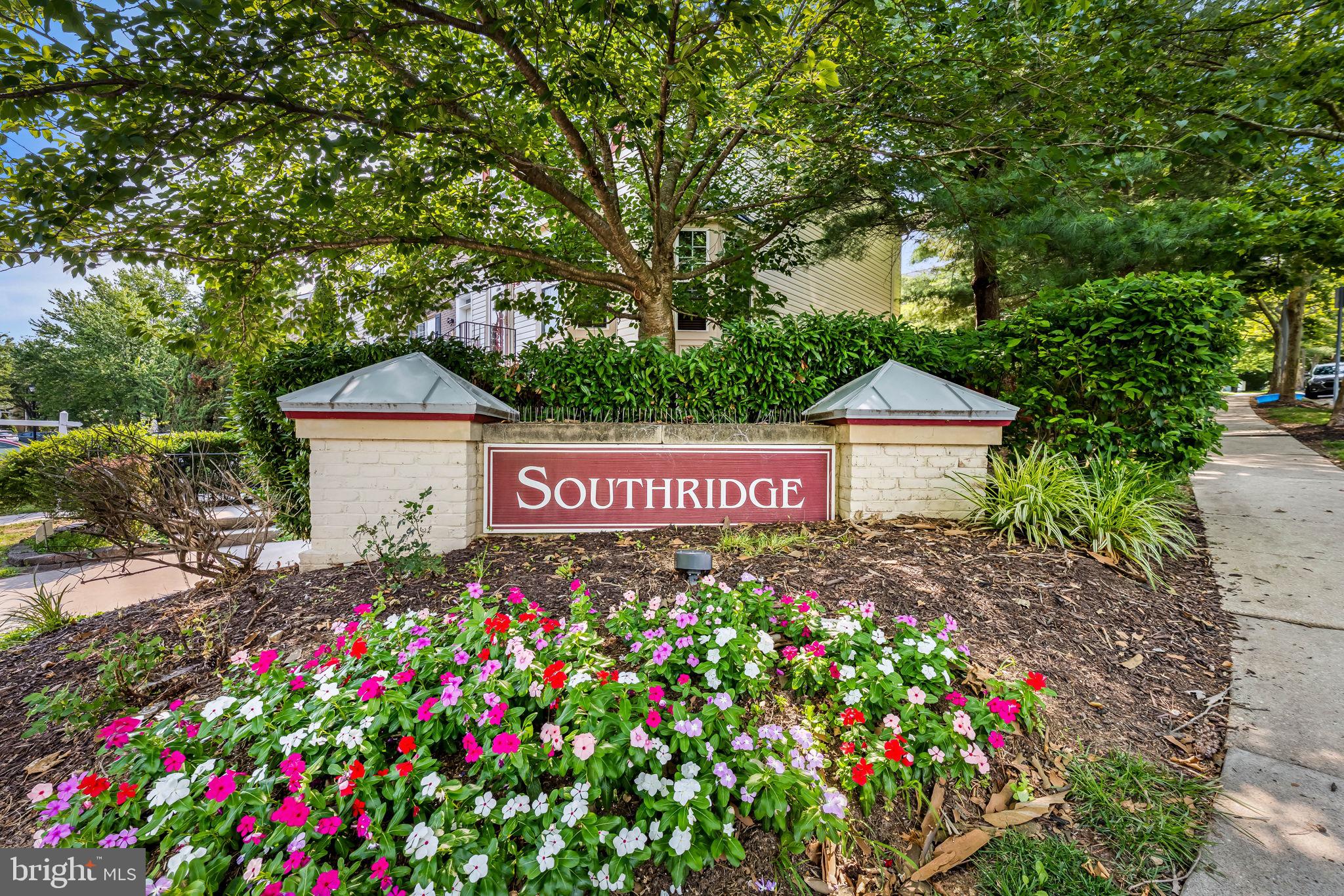BEECHTREE ESTATES - Residential