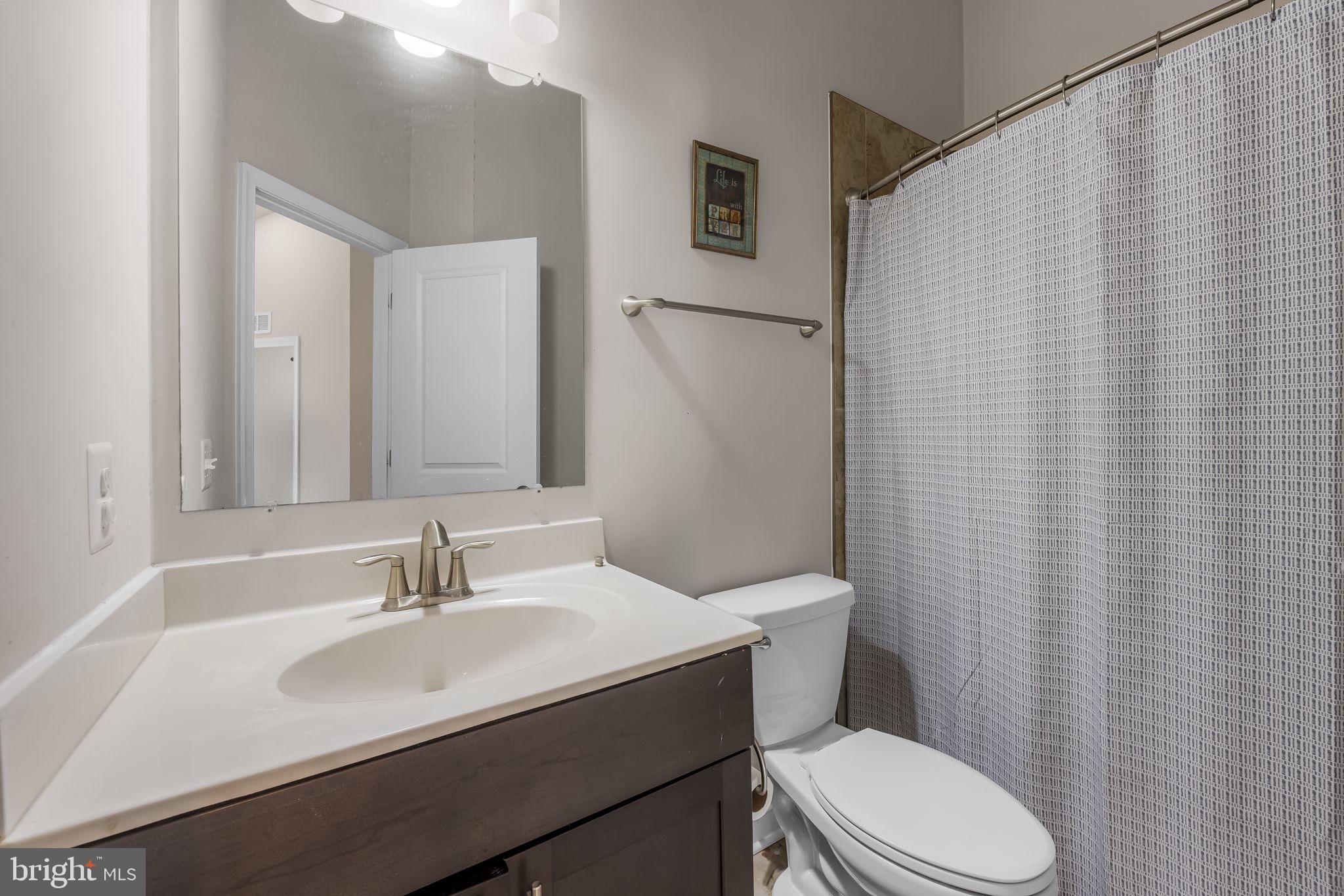 BEECHTREE ESTATES - Residential