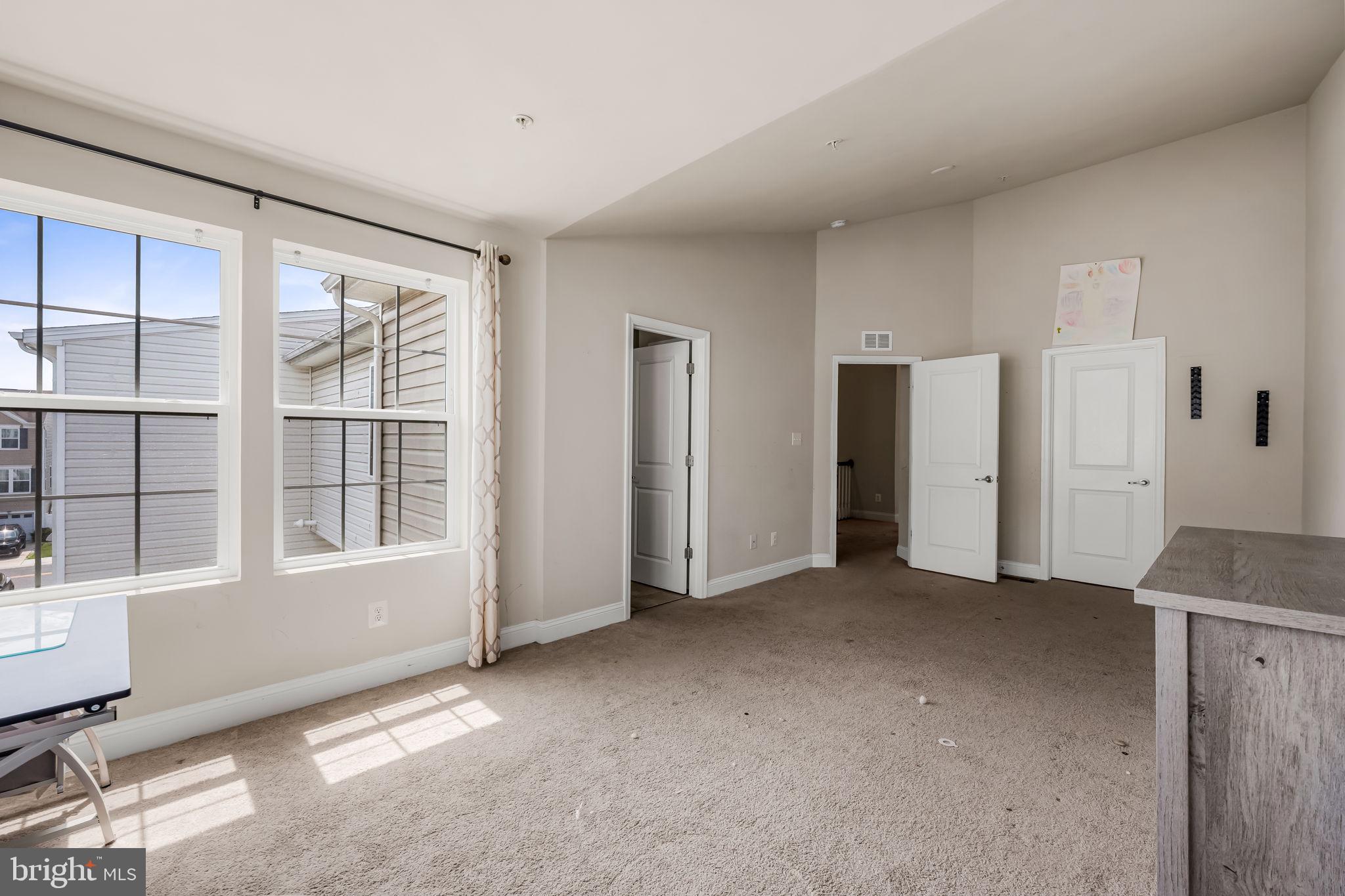 BEECHTREE ESTATES - Residential