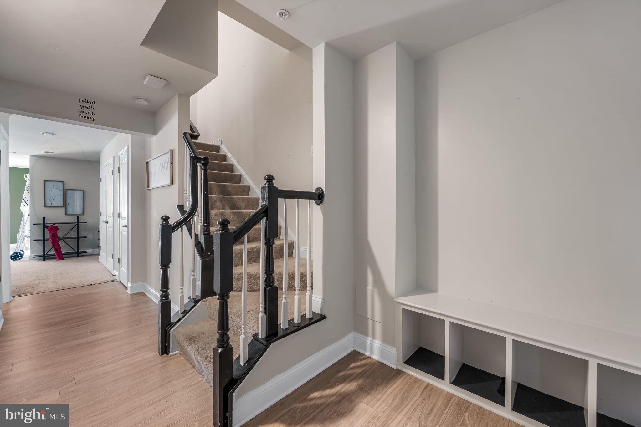 BEECHTREE ESTATES - Residential