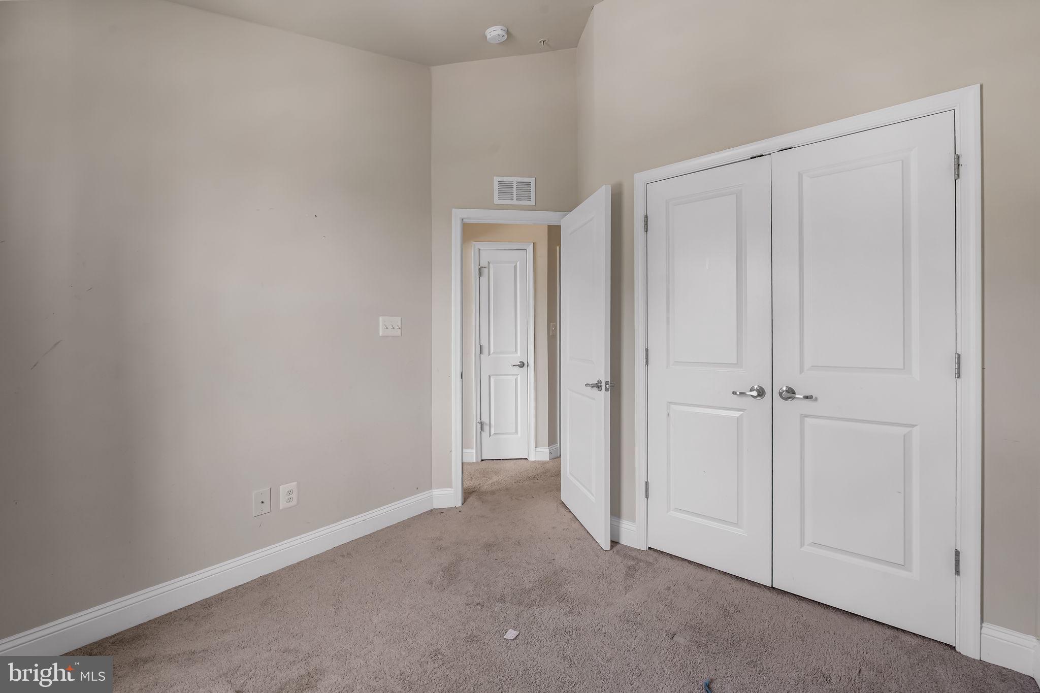 BEECHTREE ESTATES - Residential