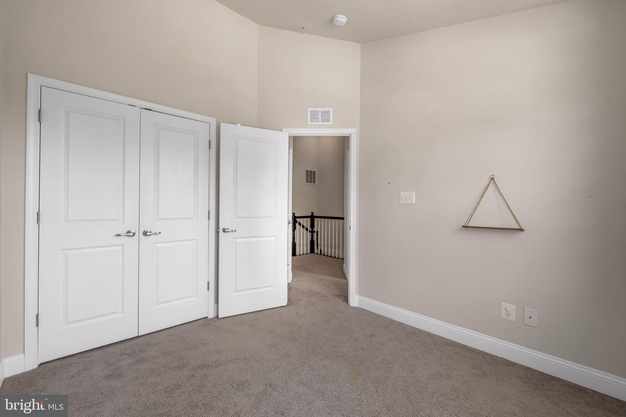 BEECHTREE ESTATES - Residential