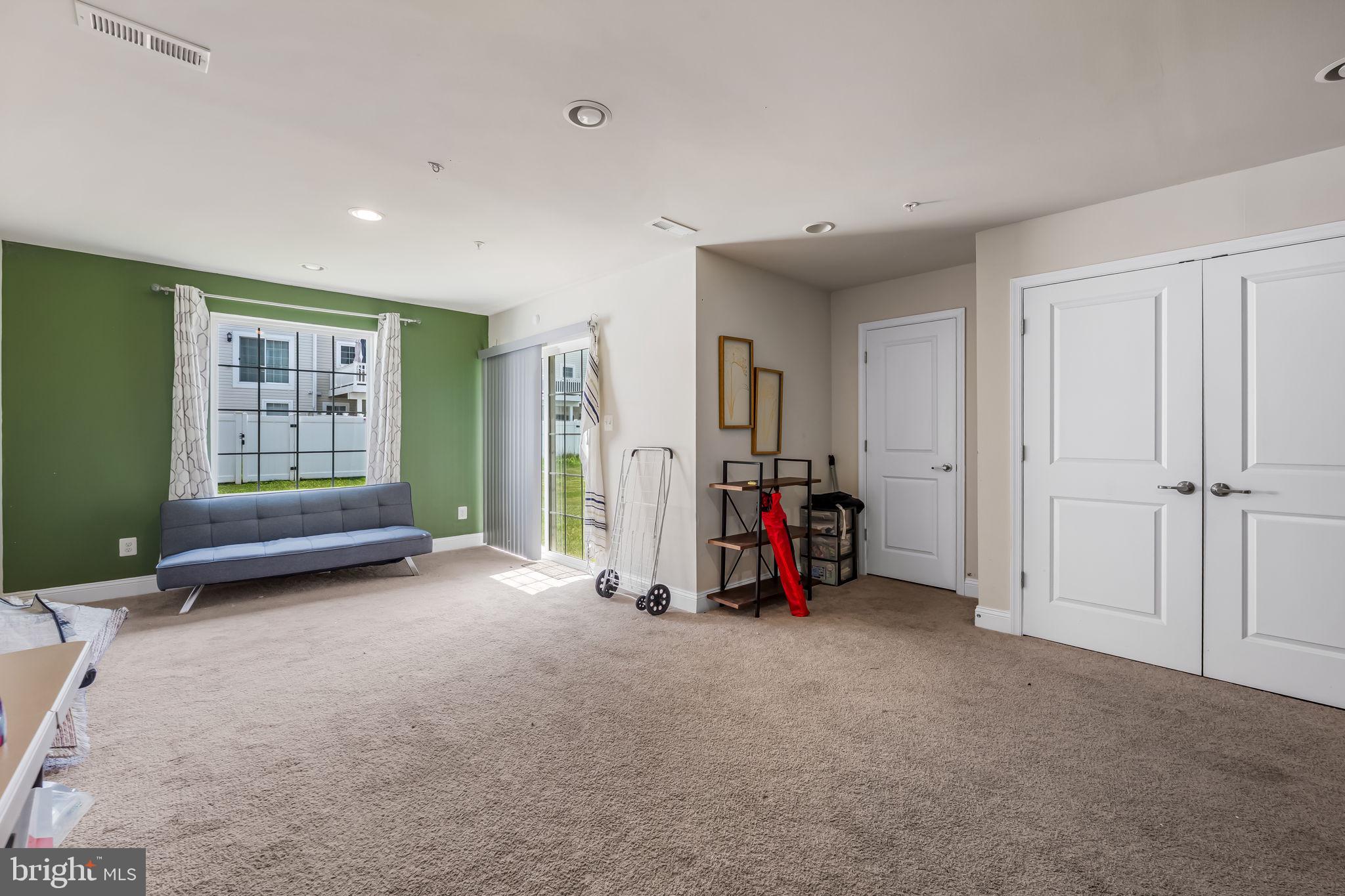 BEECHTREE ESTATES - Residential