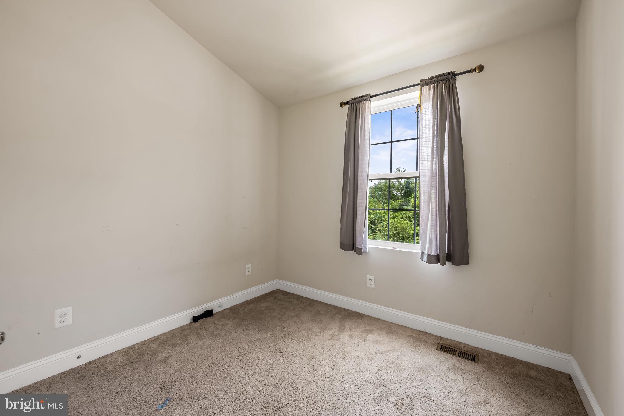BEECHTREE ESTATES - Residential