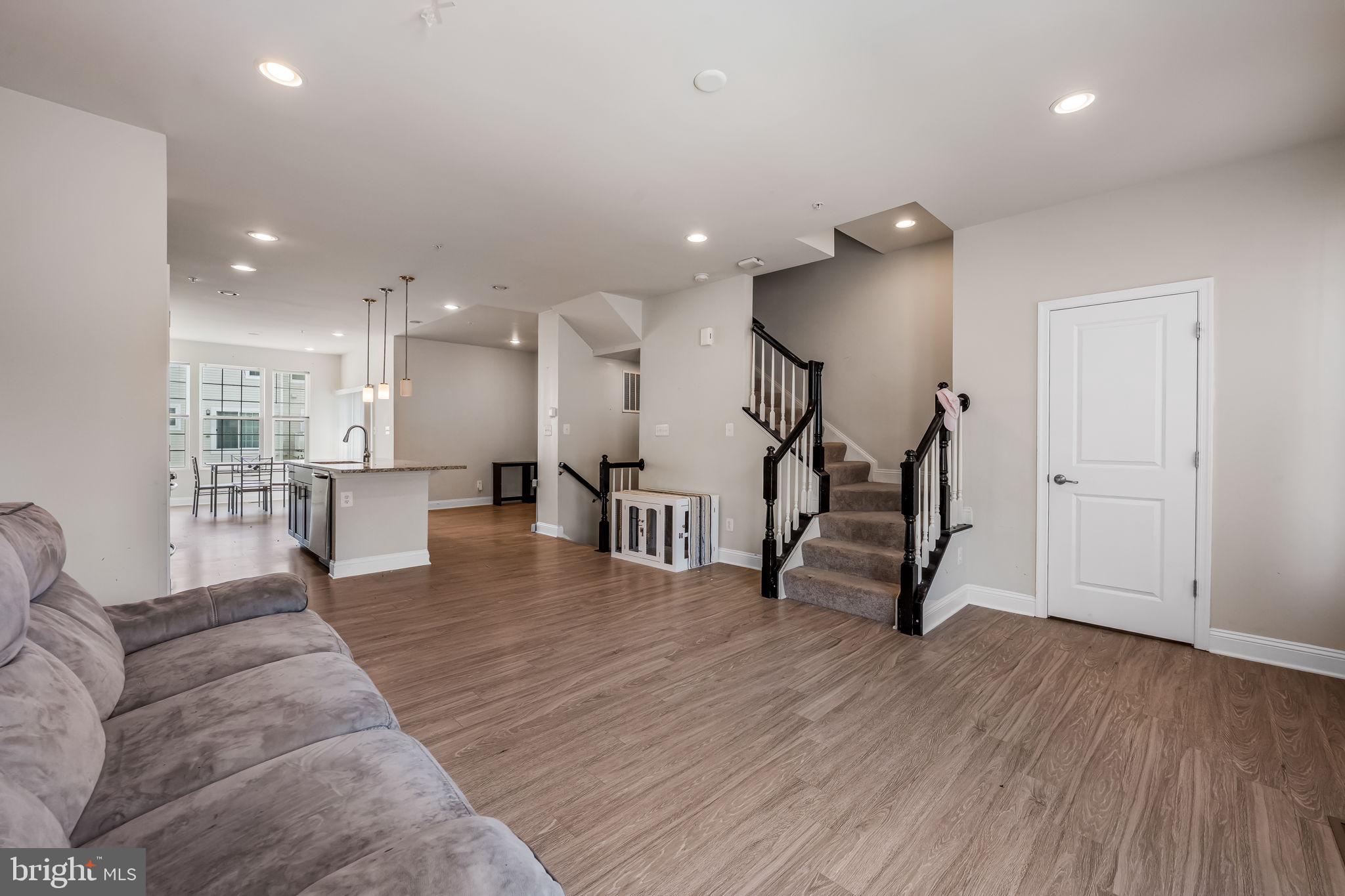 BEECHTREE ESTATES - Residential