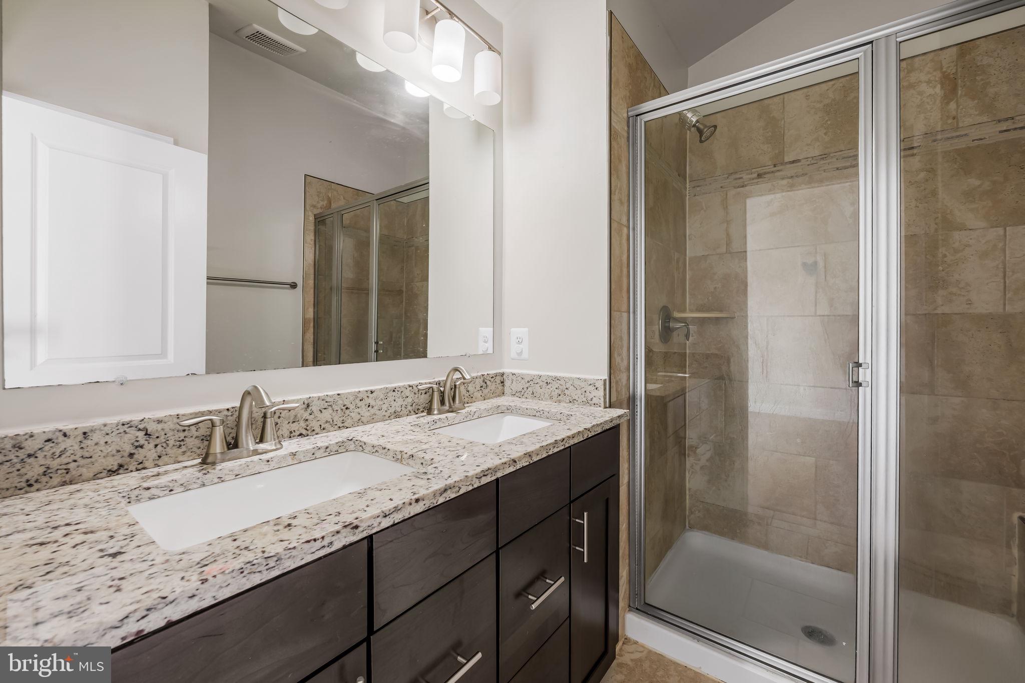 BEECHTREE ESTATES - Residential