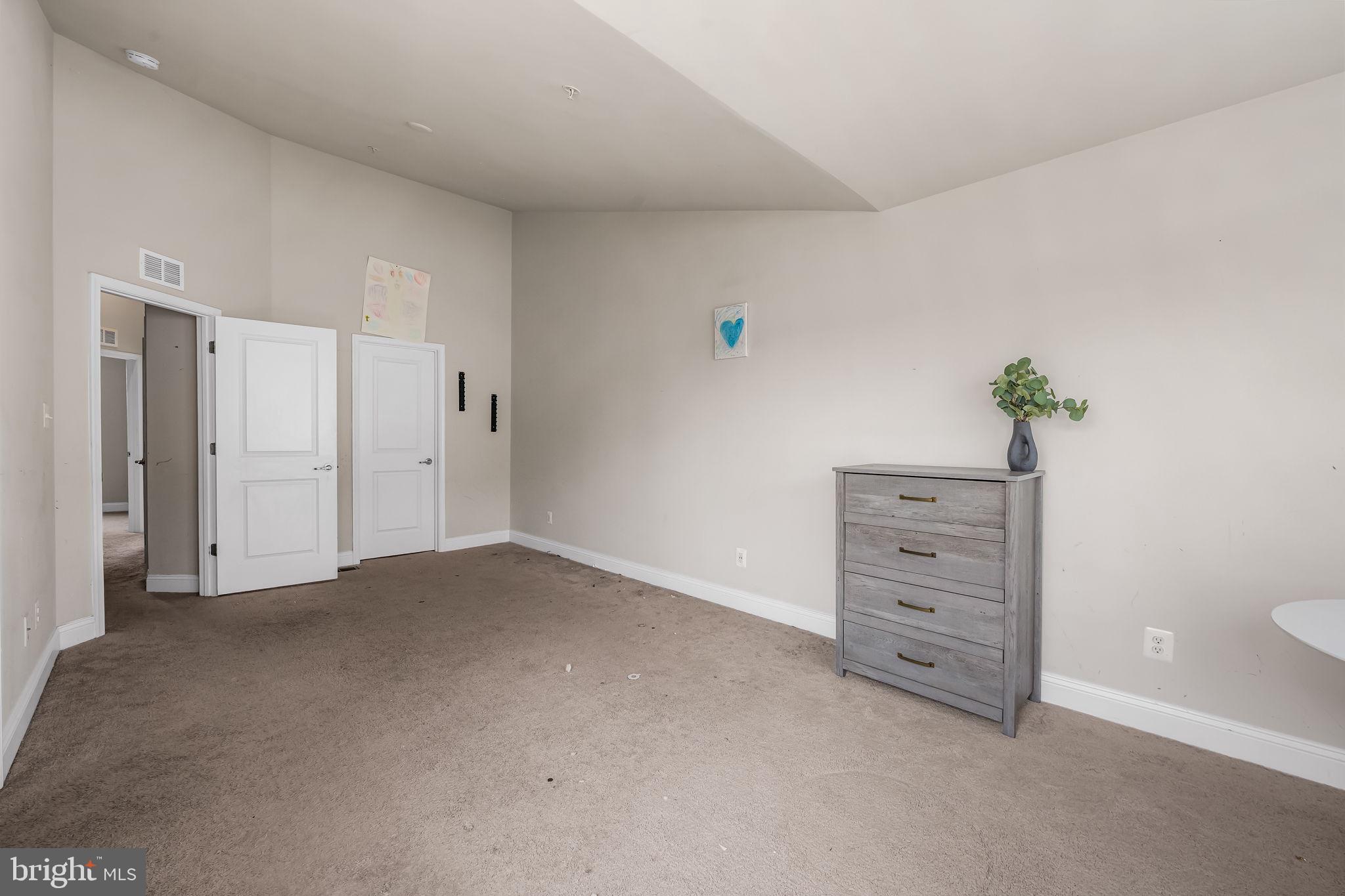 BEECHTREE ESTATES - Residential