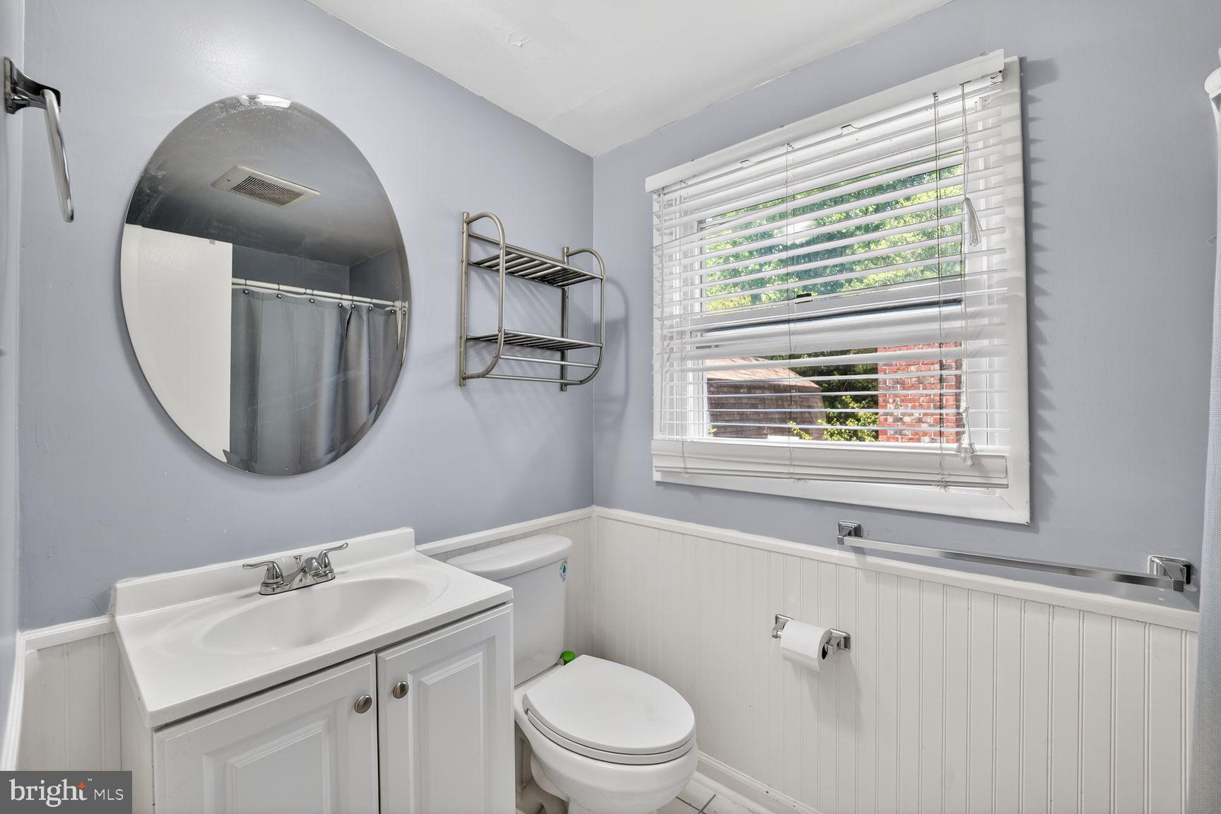 BUCKINGHAM AT BELAIR - Residential