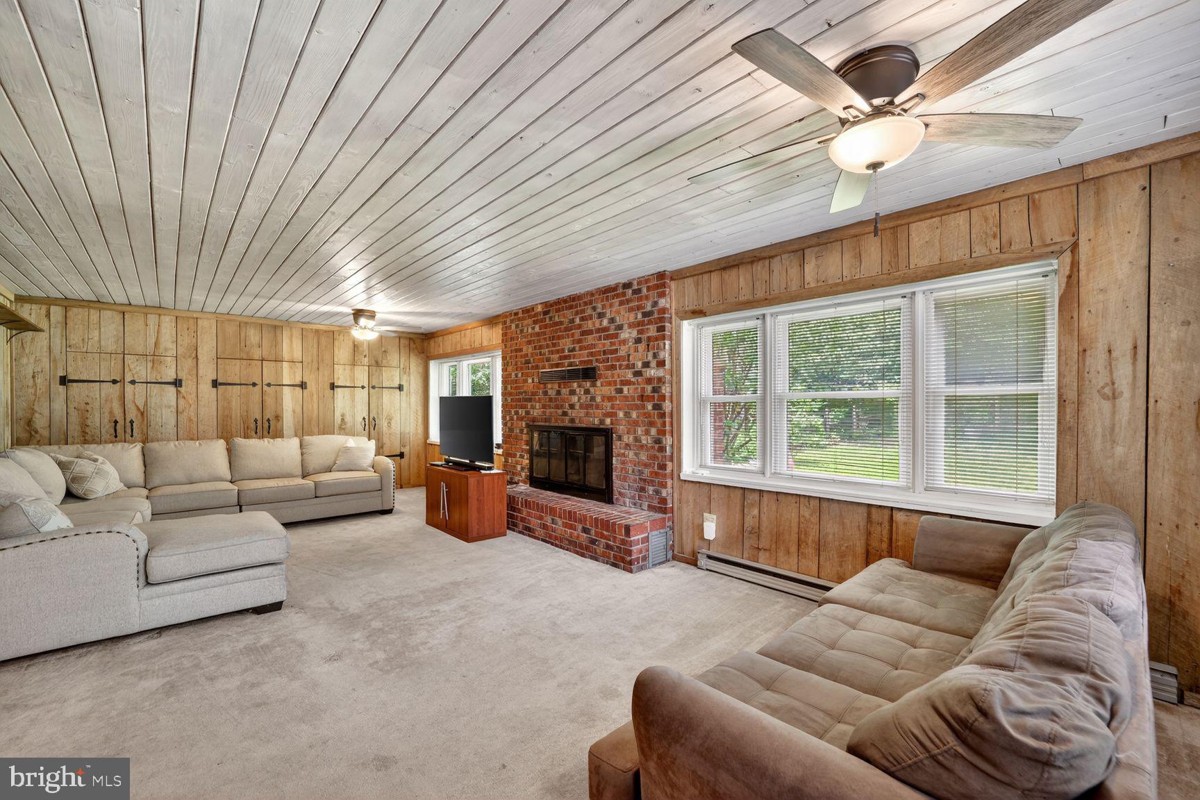 BUCKINGHAM AT BELAIR - Residential