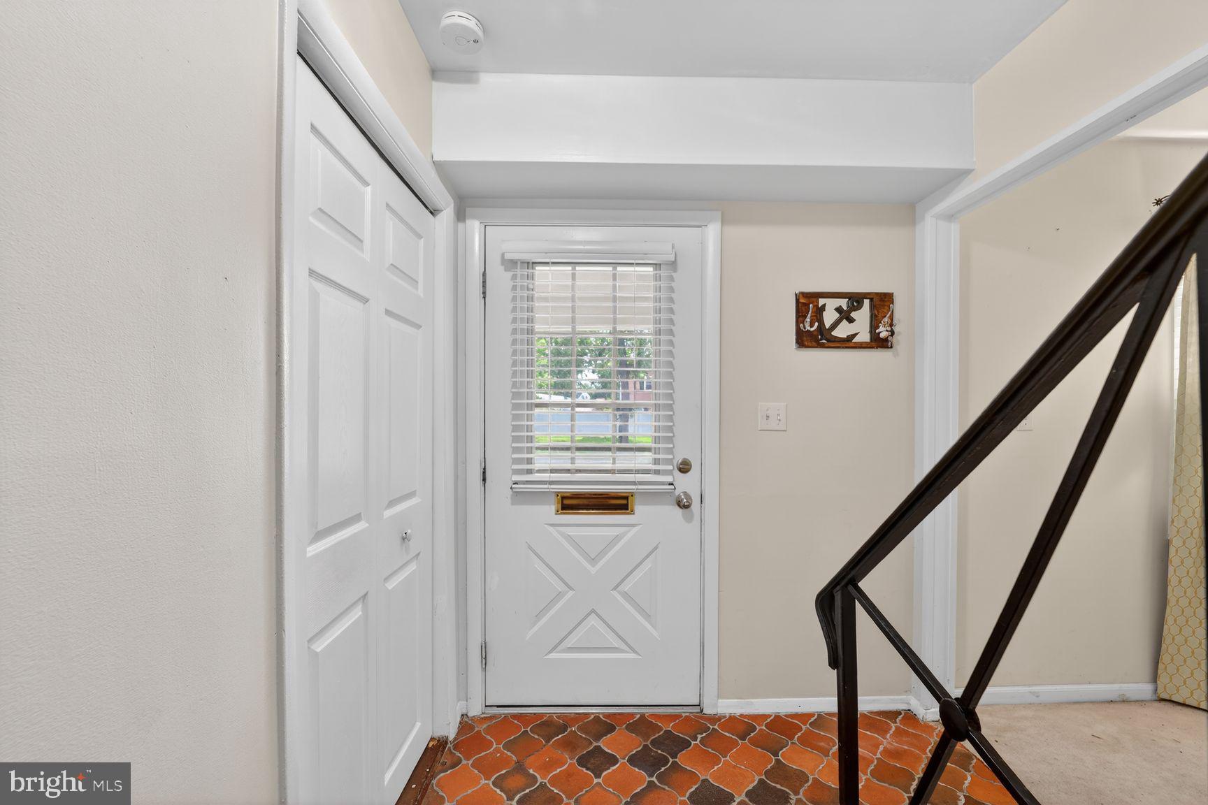 BUCKINGHAM AT BELAIR - Residential