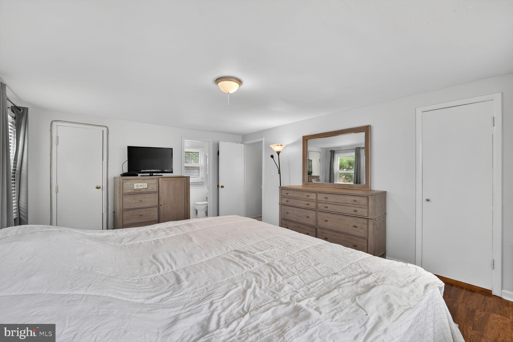 BUCKINGHAM AT BELAIR - Residential