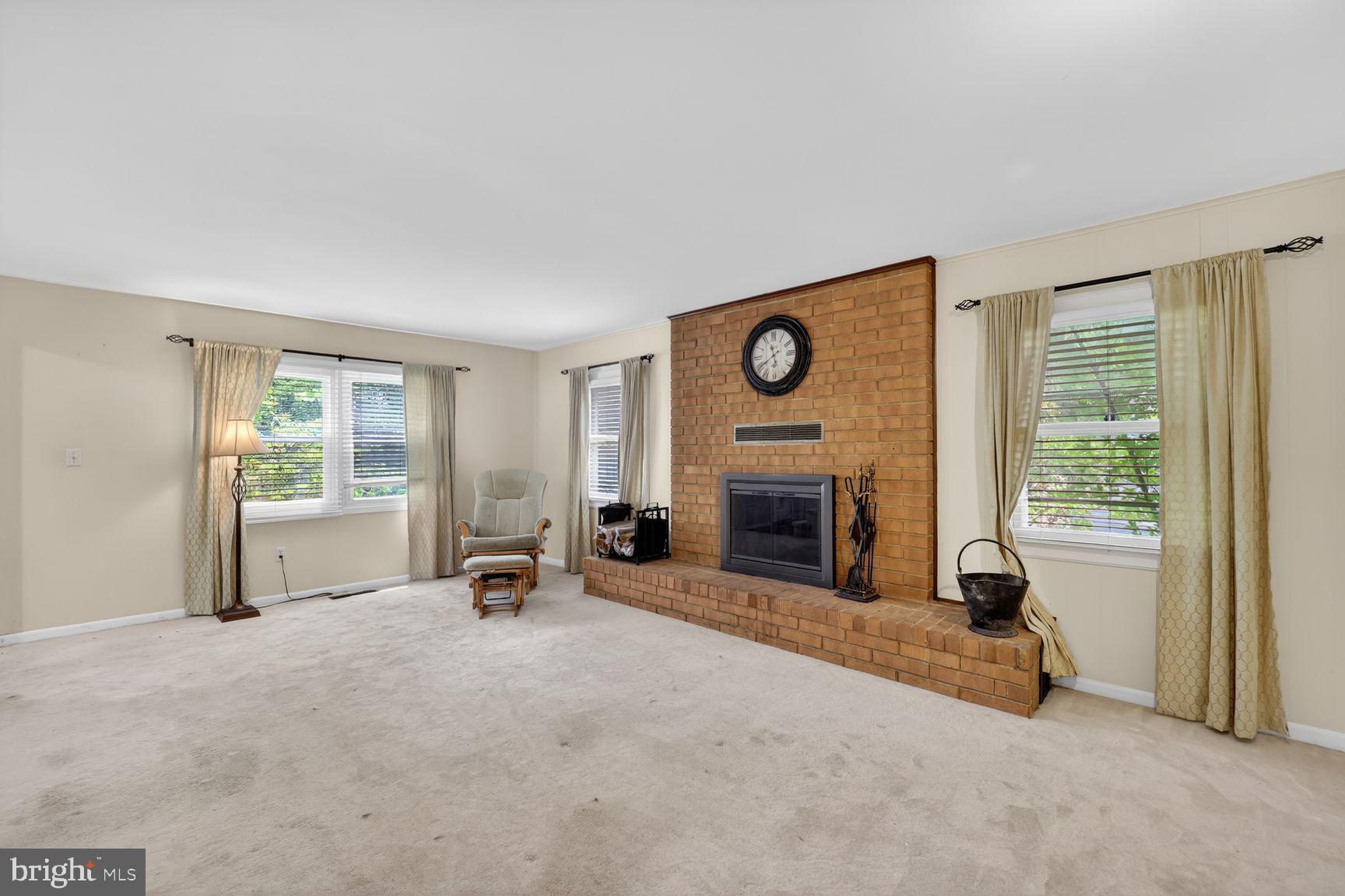 BUCKINGHAM AT BELAIR - Residential