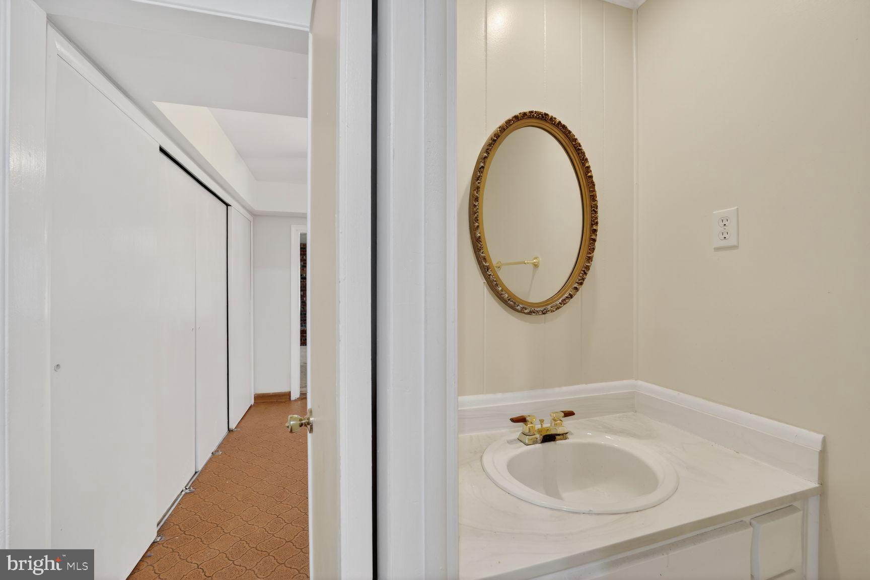 BUCKINGHAM AT BELAIR - Residential