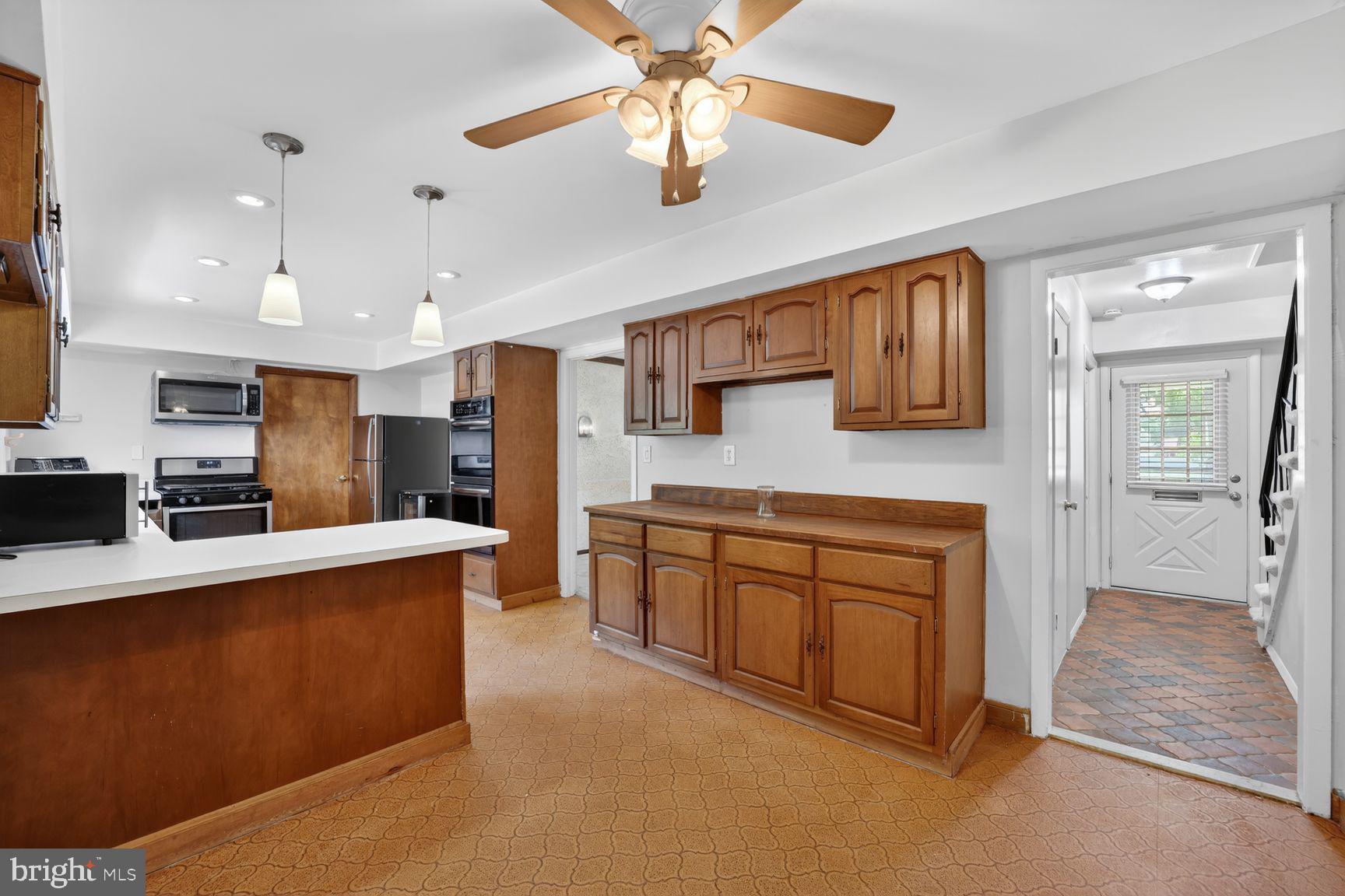 BUCKINGHAM AT BELAIR - Residential