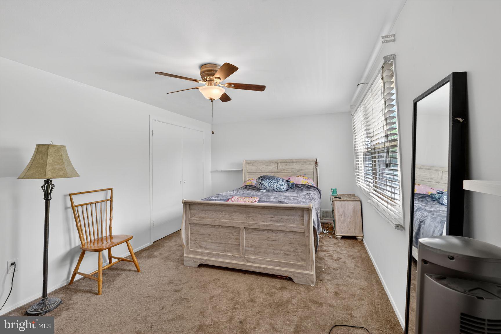 BUCKINGHAM AT BELAIR - Residential